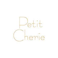 petit-cherie-lalu-petit